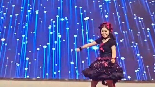 #Secondary high school art teacher#more jump more