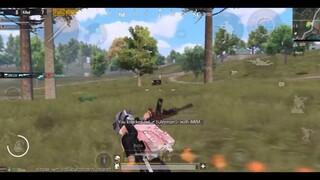 XXXTentacion - Jocelyn Flores ❤️ PUBG MOBILE - FRAGMOVIE #gamehay