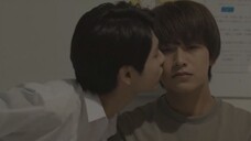 (ซับไทย) อีพี7 #BL🇯🇵 #EternalYesterday