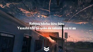 masih ada yg ingat lagu ini