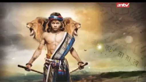 Ashoka episode 20