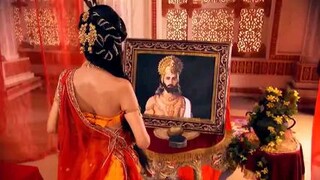 mahabharata eps 99