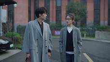 ปาฏิหาริย์หัวใจ กำไลสื่อรัก EP13
