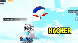 PUBG Mobile FUNNY WTF & EPIC MOMENTS