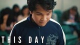 This Day | Trailer | Red Aquino