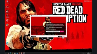 Red Dead Redemption Descargar para PC