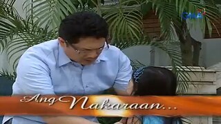Broken Vow-Full Episode 86