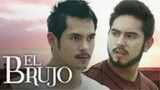 El Brujo 2012- ( Full Movie )