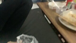 🎶