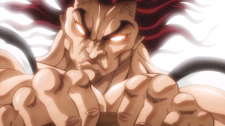 Would you like to drink a cup of coffee brewed by Yujiro himself?