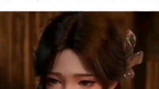 ผมมีไอเดียสุดบรรเจิด “เรื่องราวการเดินทางสู่ความเป็นอมตะของมนุษย์”