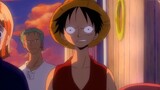 [ One Piece ] Kapan Anda jatuh cinta dengan anime ini?