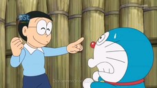 Doraemon - Dorakaguya othshushuki (Sub Indo)