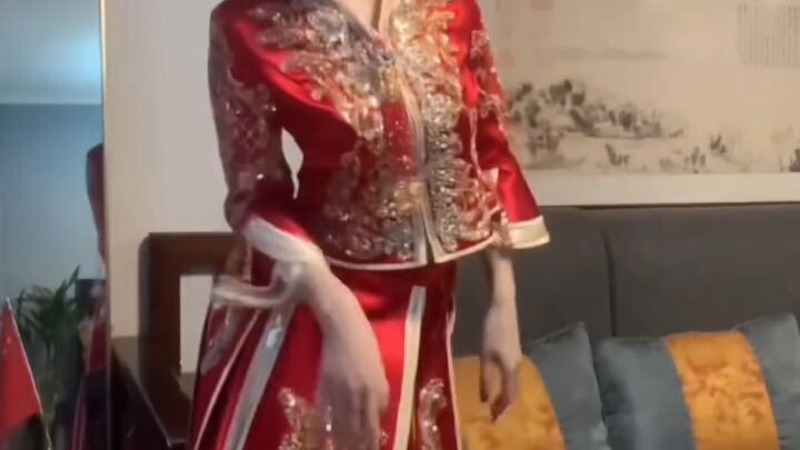 sexy girl