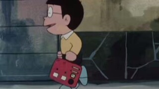 Doraemon Hindi S02E7