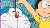 Penulis Doraemon sangat memberontak!