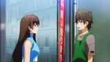 Yumemiru Danshi wa Genjitsushugisha - Episode 10