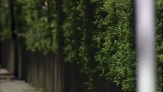 Life EP1 Japanese Drama (ENG SUBS)