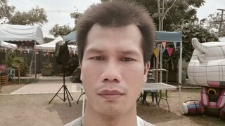 ออกมาผ่อนคลายให้หายป่วย