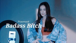 Praomook ➤ 𝒕𝒉𝒂𝒕 𝒃𝒊𝒕𝒄𝒉