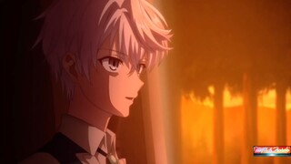 Sekai Saikou no Ansatsusha ❤️😘🥰 #Amvhay