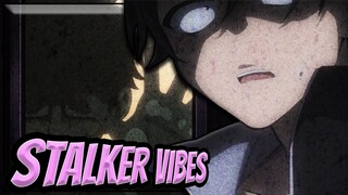 MAYBE HAVING A VAMPIRE HAREM DOES HAVE ITS DOWNSIDES 😅 | Call of the Night Episode 9 Review