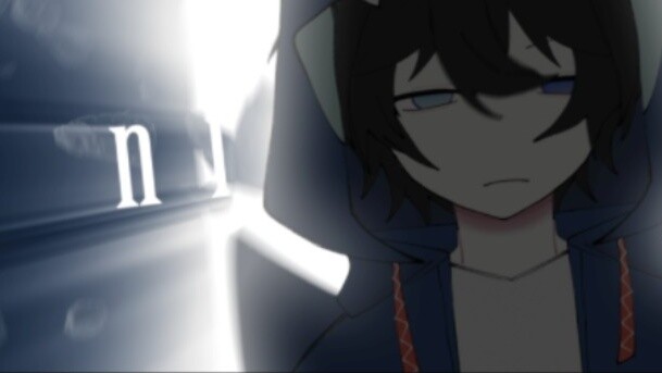 SAVE ME