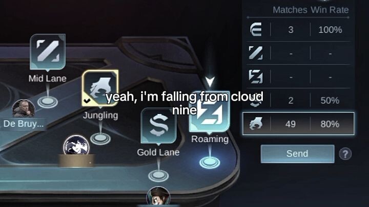 ❤️‍🩹