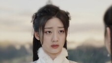 20 Cinta Tertulis Di Bintang Bintang - Love Is Written In The Stars - Sub Indo 720p - China