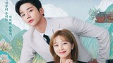 Destined With You (2023) - Episode 15