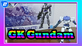 GK Gundam_2