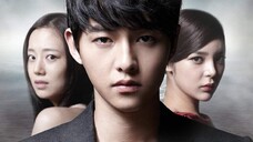 Innocent Man EP.5