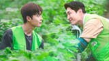 Love tractor ep 5 eng sub