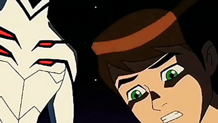 ben10 - Bilibili ben10 - Bilibili