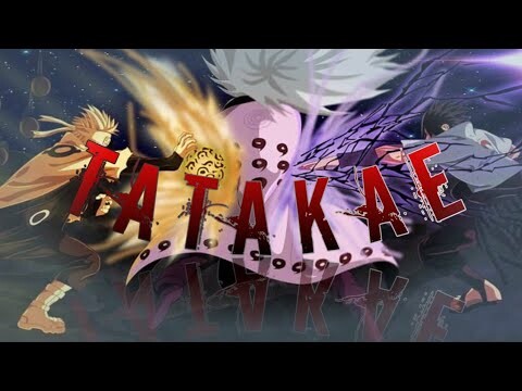 Boruto AMV Naruto & Sasuke vs Momoshiki Royalty ناروتو وساسكى ضد موموشكى قتال حماسى