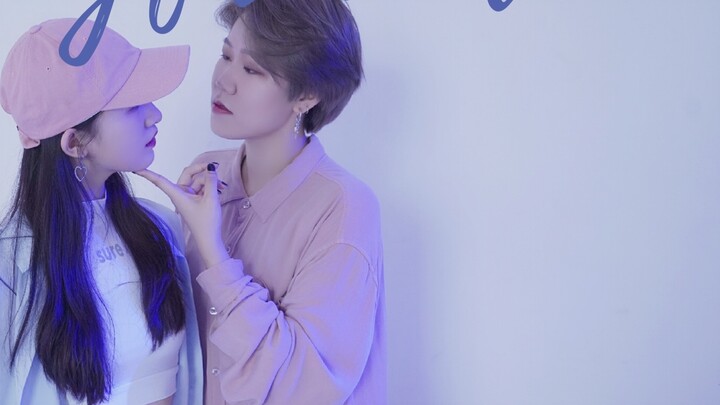 [Grandson Group Diddy] Shocked! The Diddy group disbanded on the day of their debut!