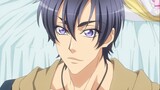 Love Stage: Episode 5 (End Dub)
