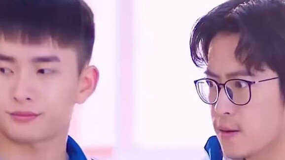 คนเราสามารถฉลาดได้ขนาดนั้นได้อย่างไร?