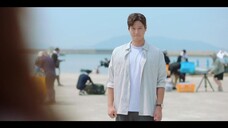 Phát Thanh Viên Thành Thật EP 5 [Sub Việt]