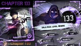Solo Max-Level Newbie » Chapter 133