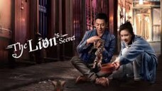 THE LION'S SECRET SUB INDO EPS.32