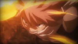 Fairy Tail [AMV]