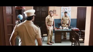 Sipahi. Hindi movie