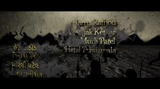 Nayika Devi: Nữ Hoàng Chiến Binh Full Movie [Sub Việt]