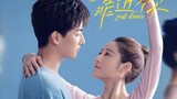Just Dance (Ep.15) Eng.Sub