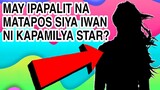 SIKAT NA ABS-CBN PERSONALITY MAY IPAPALIT NA MATAPOS SIYA IWAN NI KAPAMILYA STAR?