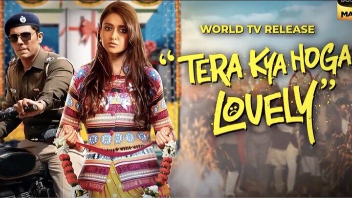 Fesku - Movies | Mera Tera Kya Hoga Lovely Lavuly | « Fesku- Movies | Hindi