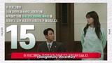 Delightfully Deceitful Finale (Ep16) ENG Sub