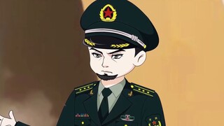 การแข่งขัน Elite Warrior ตอนที่ 26 เริ่มต้นอย่างเป็นทางการแล้ว