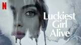 Luckiest Girl Alive (2022) ‧ Mystery/Drama